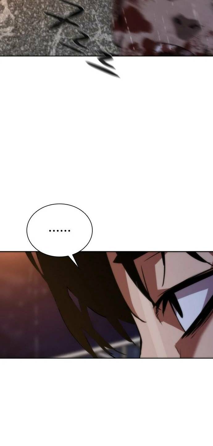 Mạt Thế Zombie 82-08 - Chapter 4 - Page 76