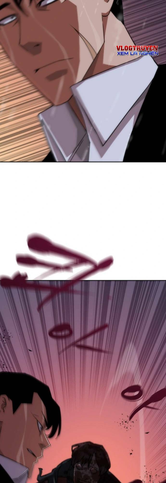 Mạt Thế Zombie 82-08 - Chapter 4 - Page 78