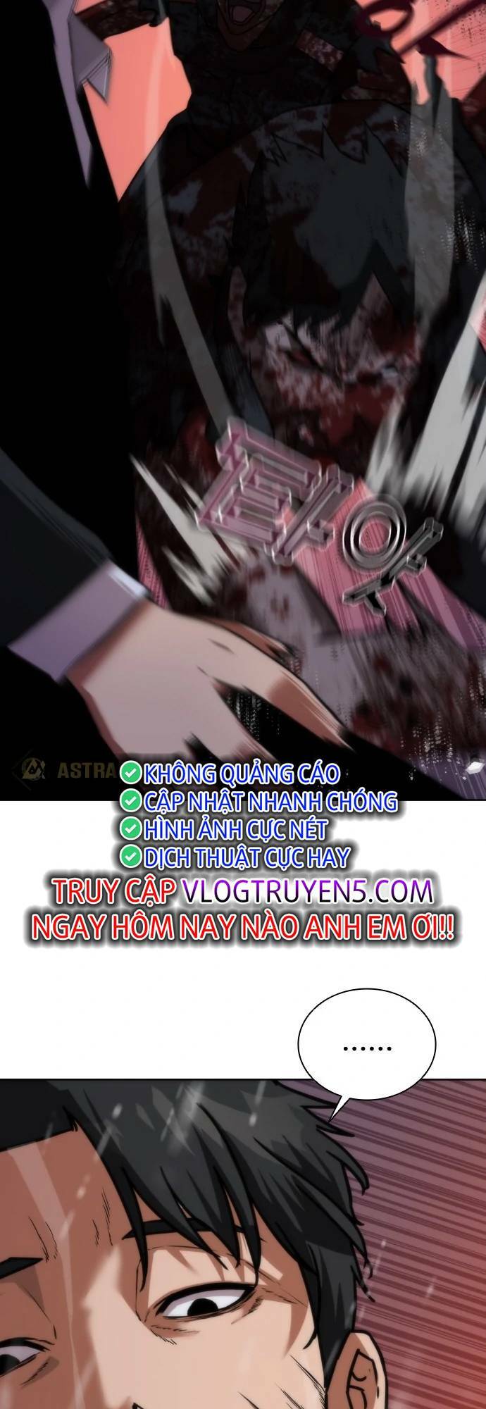 Mạt Thế Zombie 82-08 - Chapter 4 - Page 79