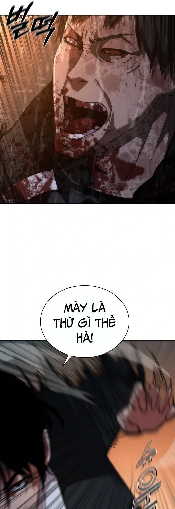 Mạt Thế Zombie 82-08 - Chapter 4 - Page 82