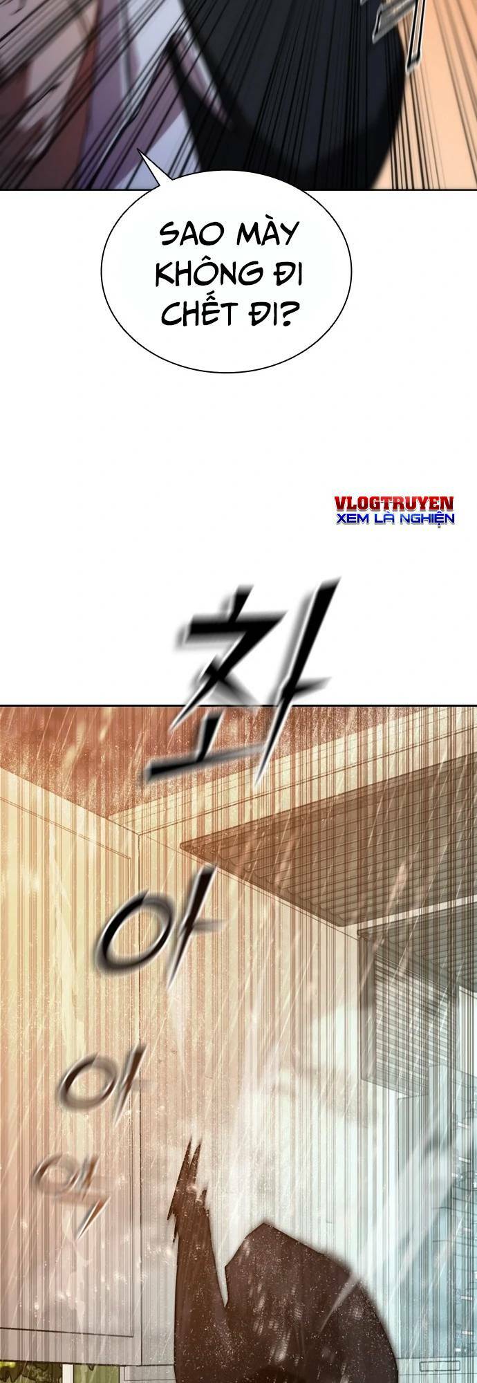 Mạt Thế Zombie 82-08 - Chapter 4 - Page 83