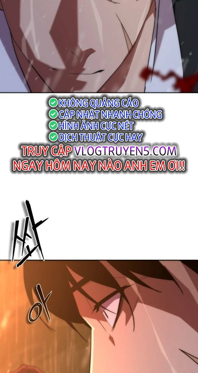 Mạt Thế Zombie 82-08 - Chapter 4 - Page 85