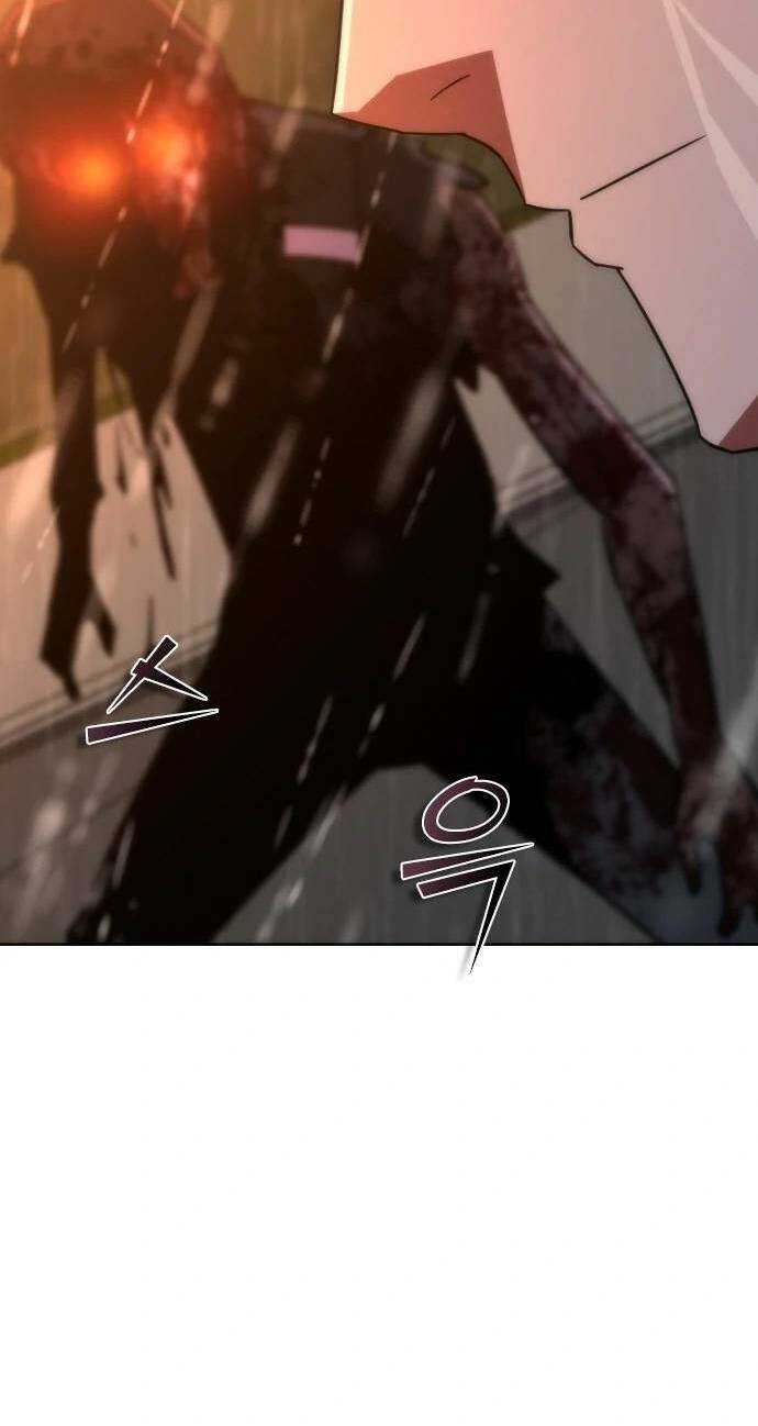 Mạt Thế Zombie 82-08 - Chapter 4 - Page 86