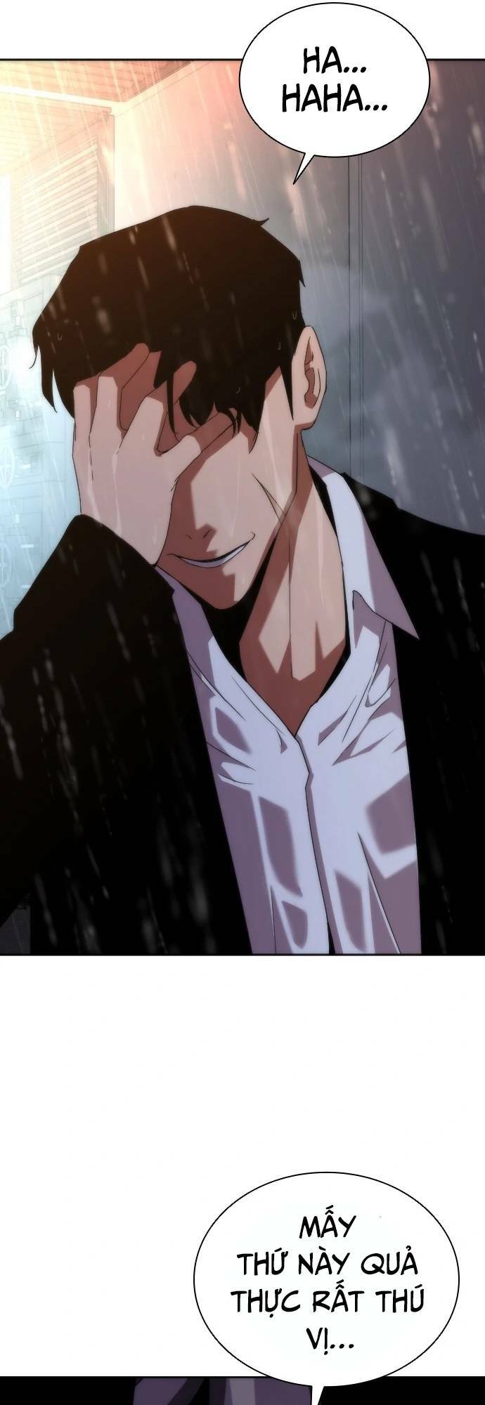 Mạt Thế Zombie 82-08 - Chapter 4 - Page 87