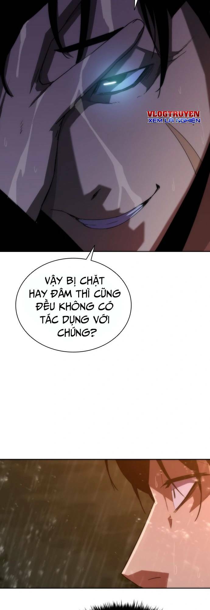 Mạt Thế Zombie 82-08 - Chapter 4 - Page 88