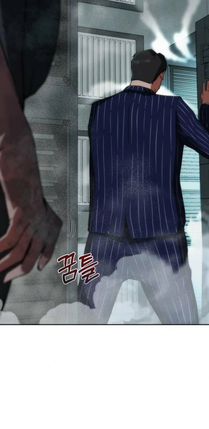 Mạt Thế Zombie 82-08 - Chapter 4 - Page 8