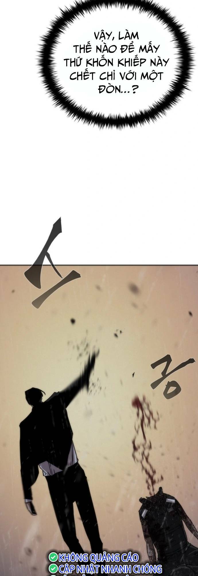 Mạt Thế Zombie 82-08 - Chapter 4 - Page 89