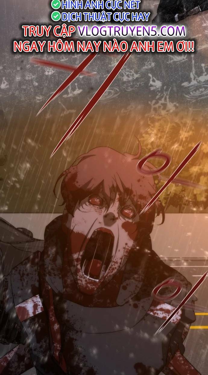 Mạt Thế Zombie 82-08 - Chapter 4 - Page 90
