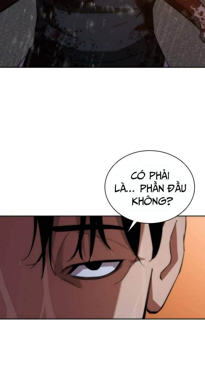 Mạt Thế Zombie 82-08 - Chapter 4 - Page 91