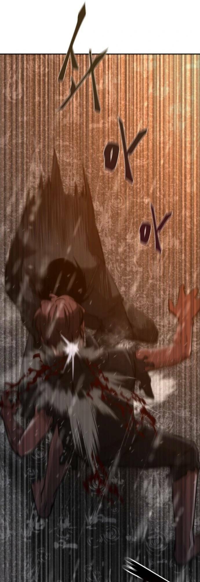 Mạt Thế Zombie 82-08 - Chapter 4 - Page 92