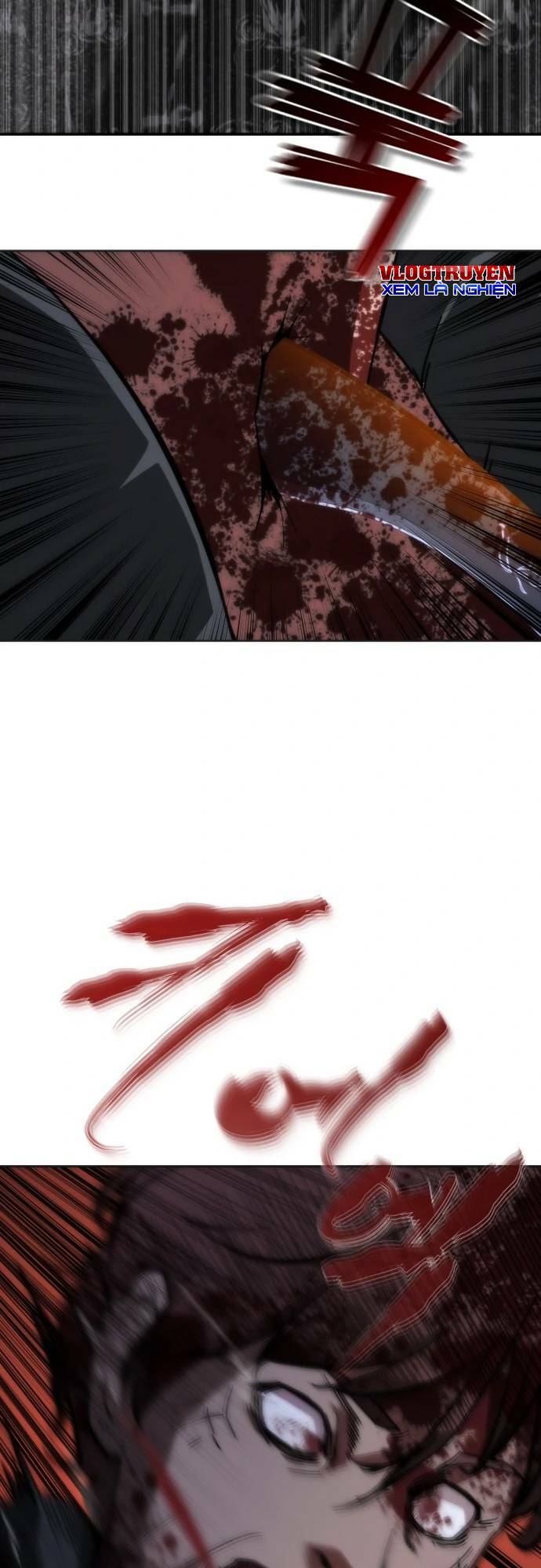 Mạt Thế Zombie 82-08 - Chapter 4 - Page 93