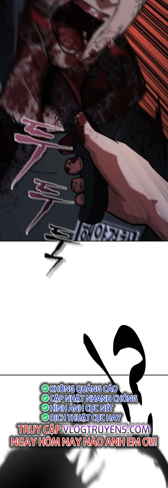 Mạt Thế Zombie 82-08 - Chapter 4 - Page 94