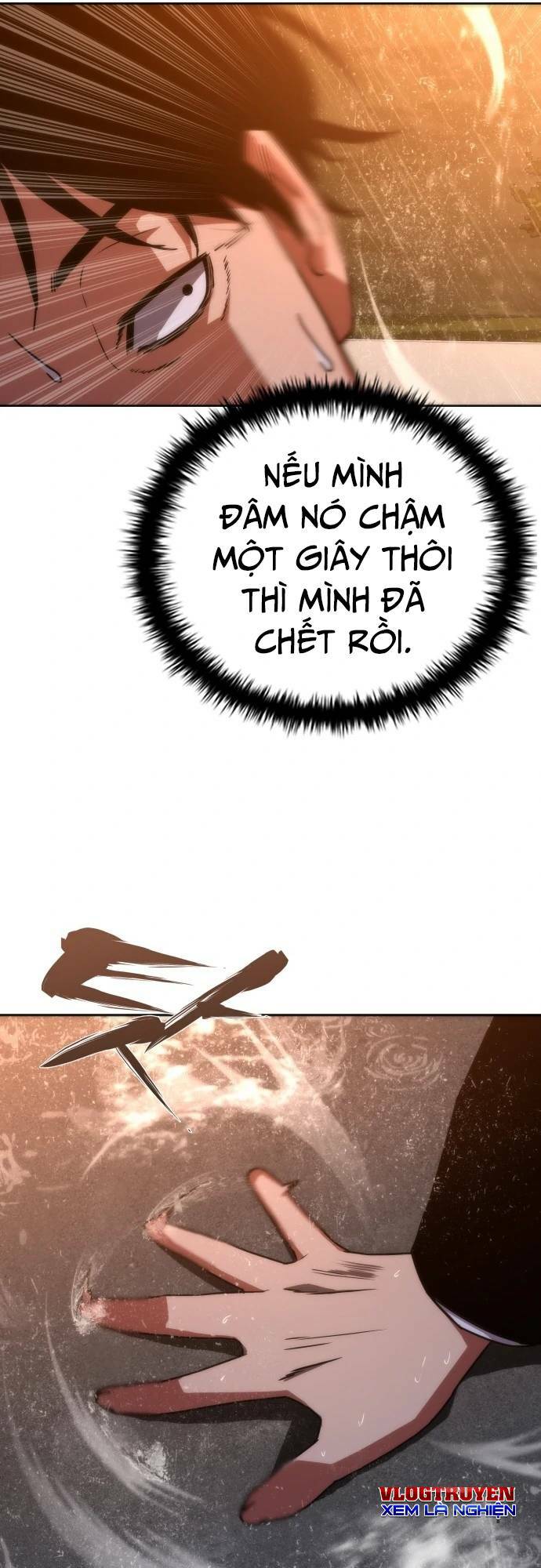 Mạt Thế Zombie 82-08 - Chapter 4 - Page 97