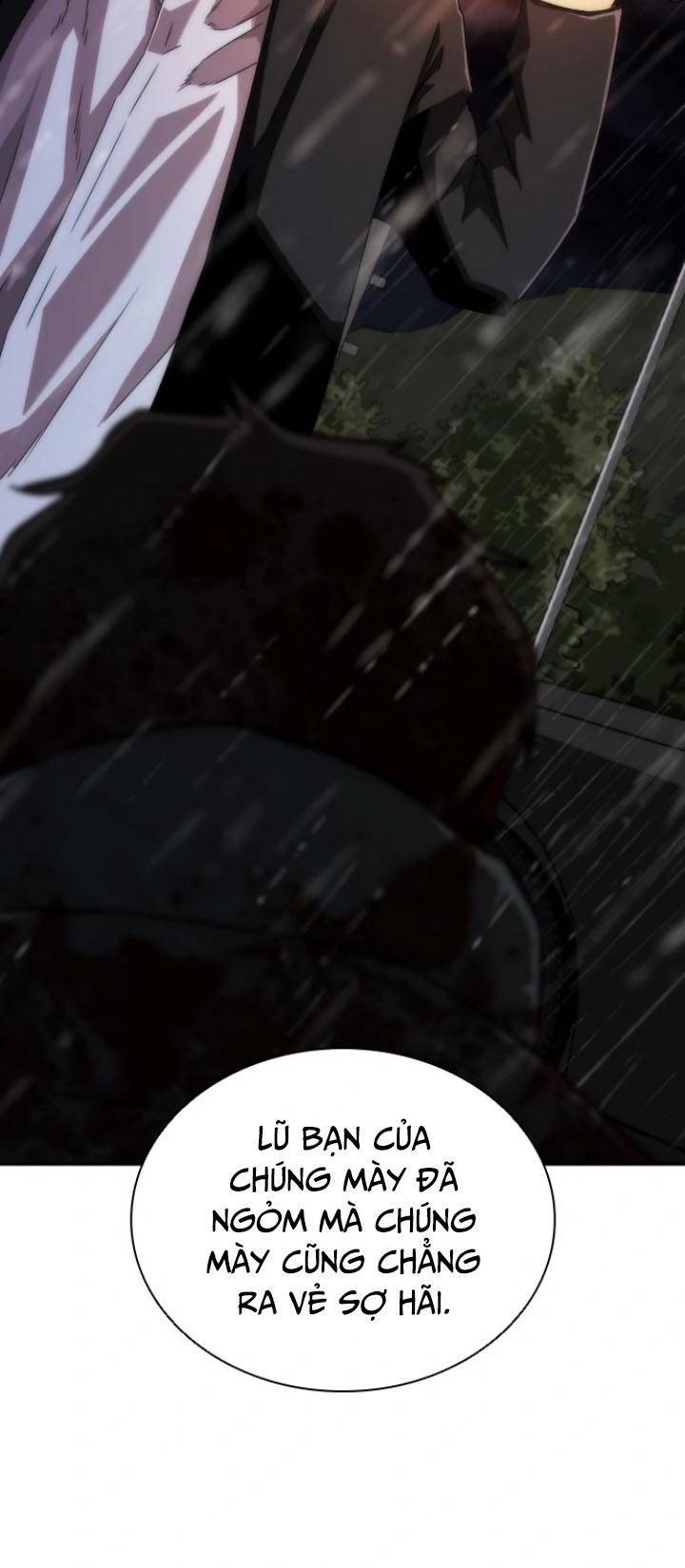 Mạt Thế Zombie 82-08 - Chapter 5 - Page 9