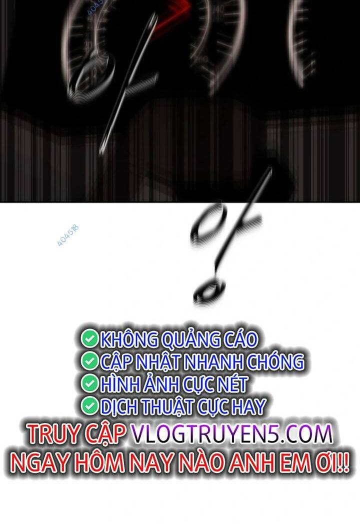 Mạt Thế Zombie 82-08 - Chapter 5 - Page 99