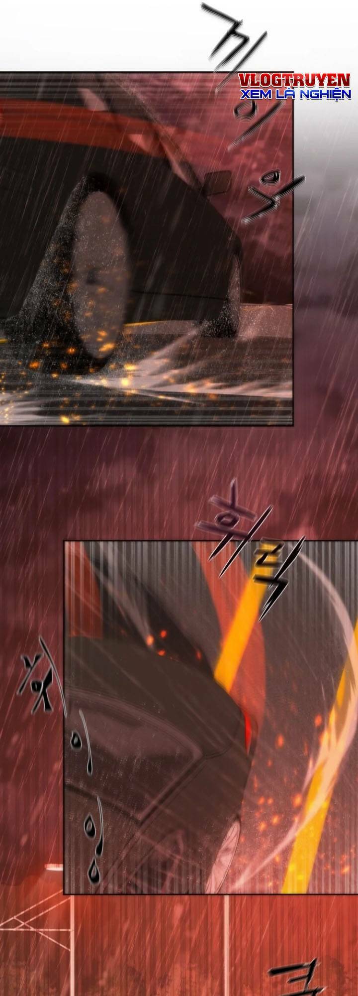 Mạt Thế Zombie 82-08 - Chapter 5 - Page 100