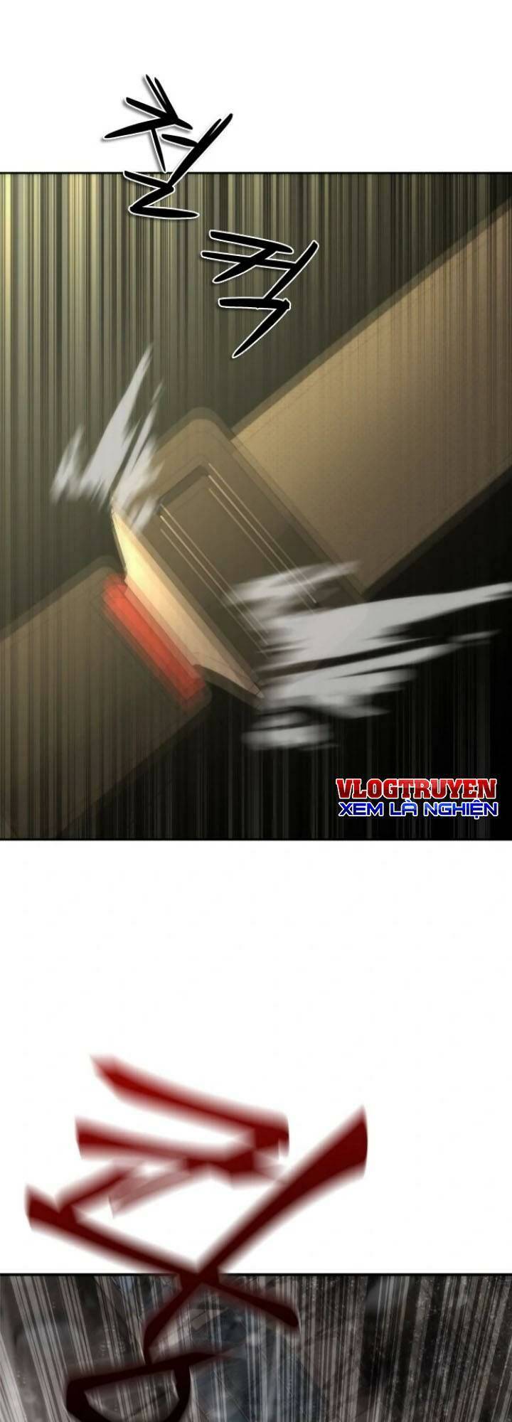 Mạt Thế Zombie 82-08 - Chapter 5 - Page 105