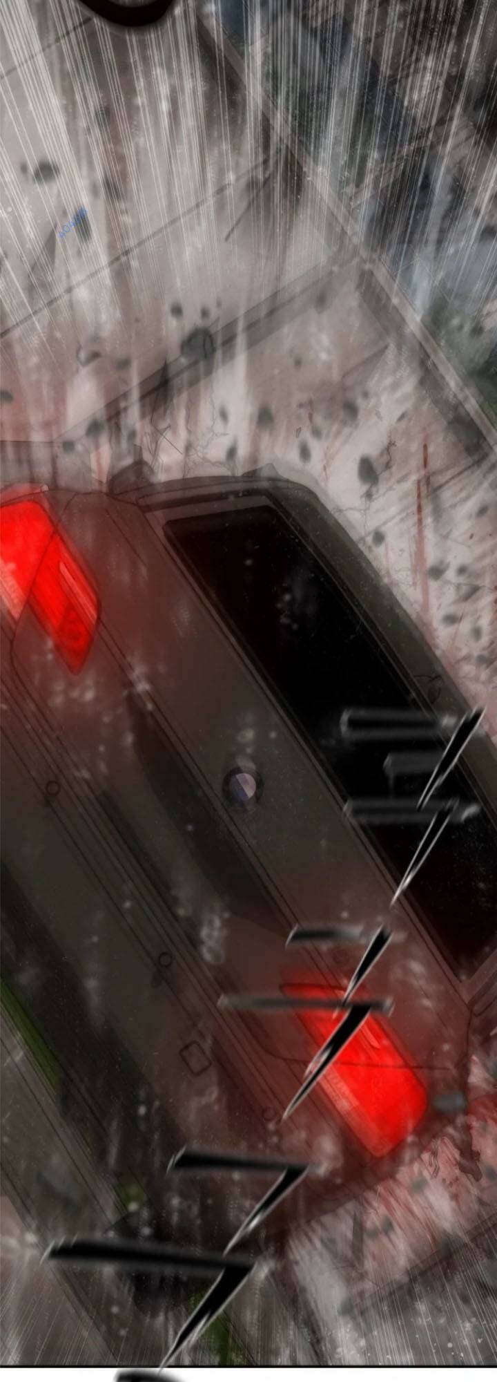 Mạt Thế Zombie 82-08 - Chapter 5 - Page 106