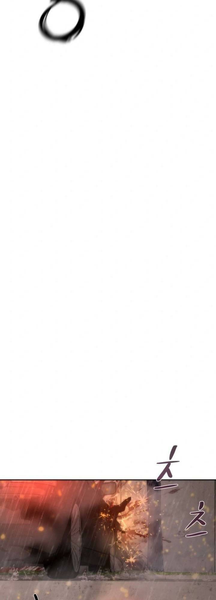 Mạt Thế Zombie 82-08 - Chapter 5 - Page 107