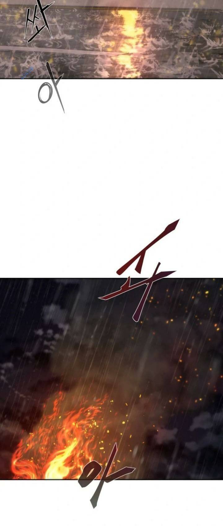 Mạt Thế Zombie 82-08 - Chapter 5 - Page 108