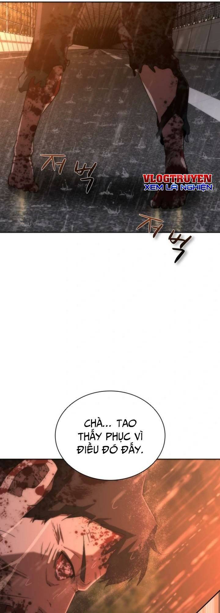 Mạt Thế Zombie 82-08 - Chapter 5 - Page 10