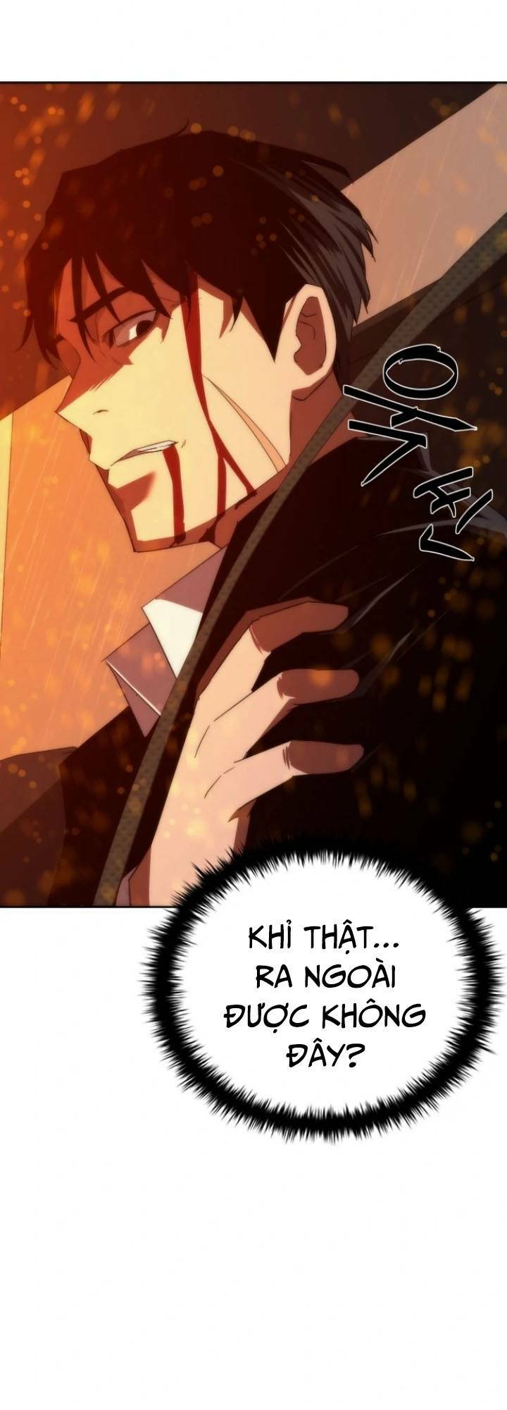 Mạt Thế Zombie 82-08 - Chapter 5 - Page 111