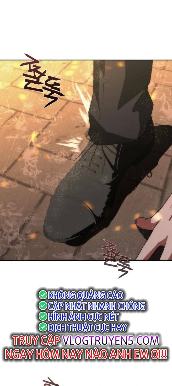 Mạt Thế Zombie 82-08 - Chapter 5 - Page 112