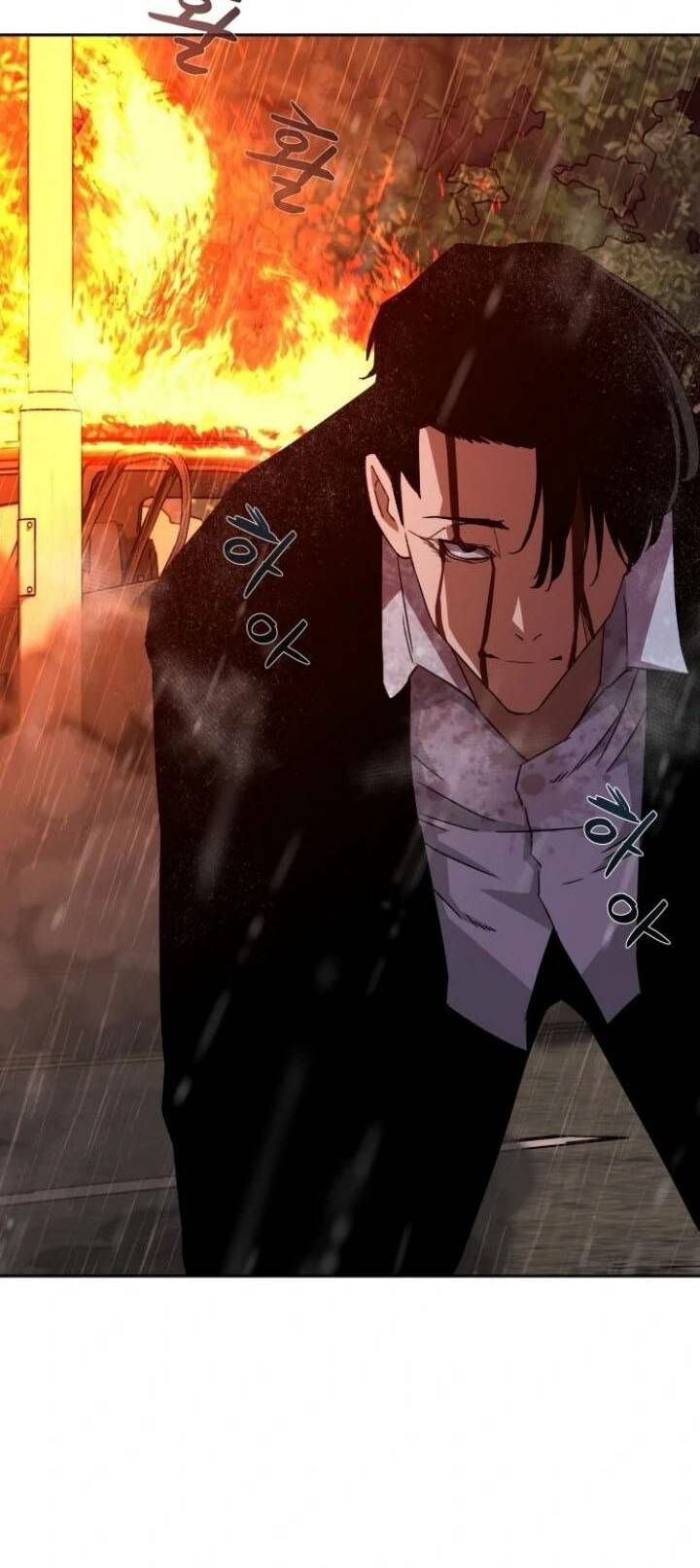 Mạt Thế Zombie 82-08 - Chapter 5 - Page 113