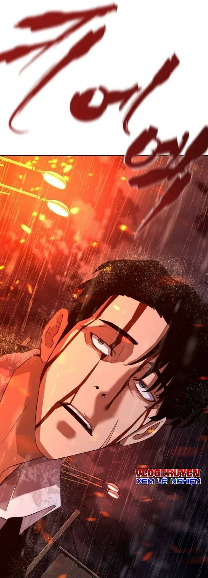 Mạt Thế Zombie 82-08 - Chapter 5 - Page 114