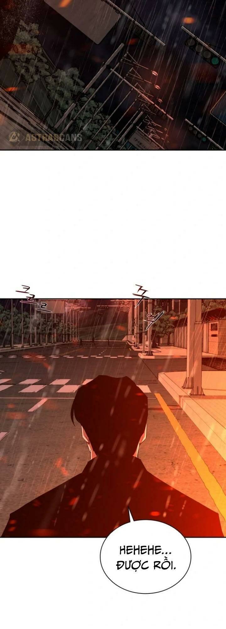 Mạt Thế Zombie 82-08 - Chapter 5 - Page 115