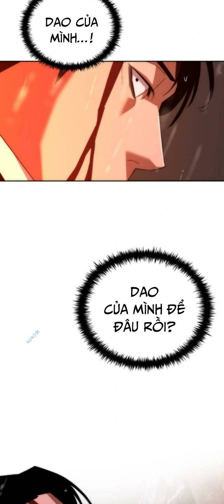 Mạt Thế Zombie 82-08 - Chapter 5 - Page 117