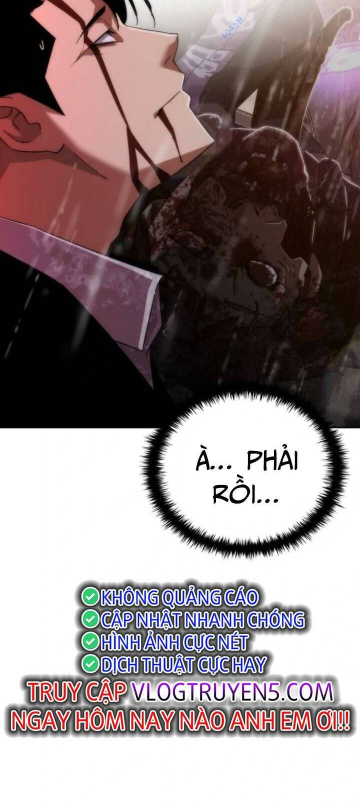 Mạt Thế Zombie 82-08 - Chapter 5 - Page 118