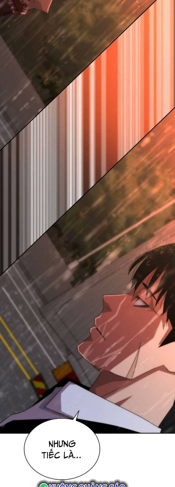 Mạt Thế Zombie 82-08 - Chapter 5 - Page 11