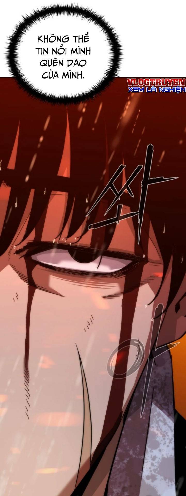 Mạt Thế Zombie 82-08 - Chapter 5 - Page 119