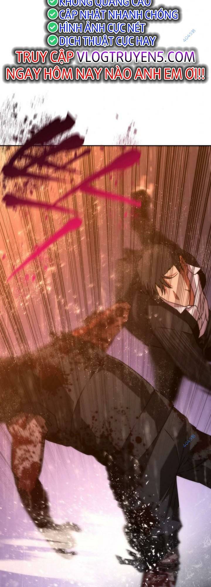 Mạt Thế Zombie 82-08 - Chapter 5 - Page 12