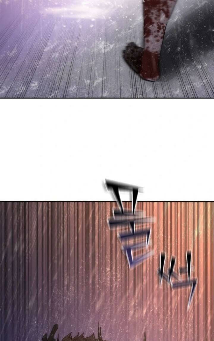 Mạt Thế Zombie 82-08 - Chapter 5 - Page 13