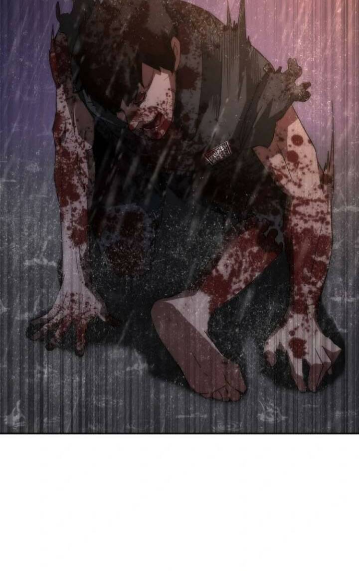 Mạt Thế Zombie 82-08 - Chapter 5 - Page 14