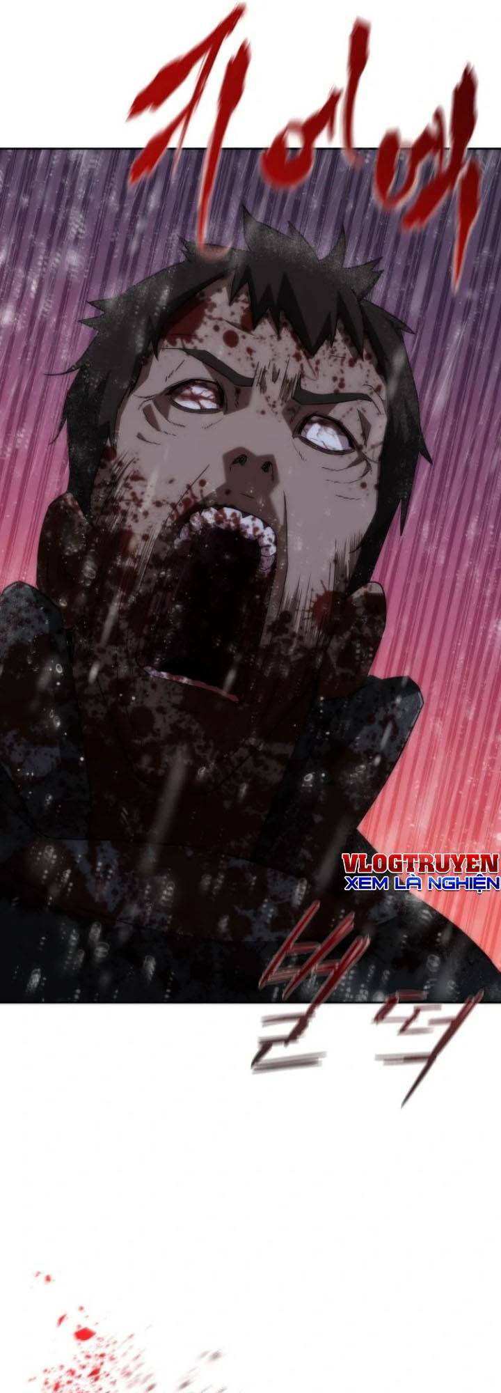 Mạt Thế Zombie 82-08 - Chapter 5 - Page 15