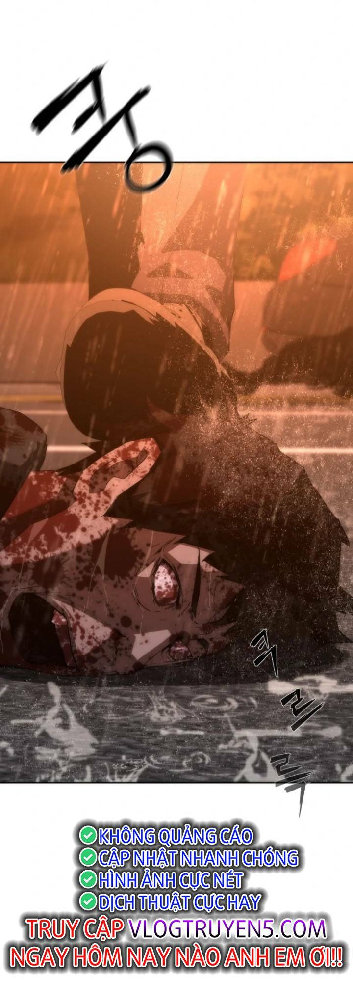 Mạt Thế Zombie 82-08 - Chapter 5 - Page 17