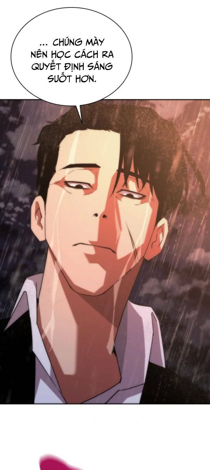 Mạt Thế Zombie 82-08 - Chapter 5 - Page 18