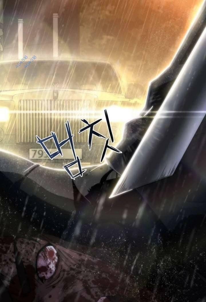 Mạt Thế Zombie 82-08 - Chapter 5 - Page 23