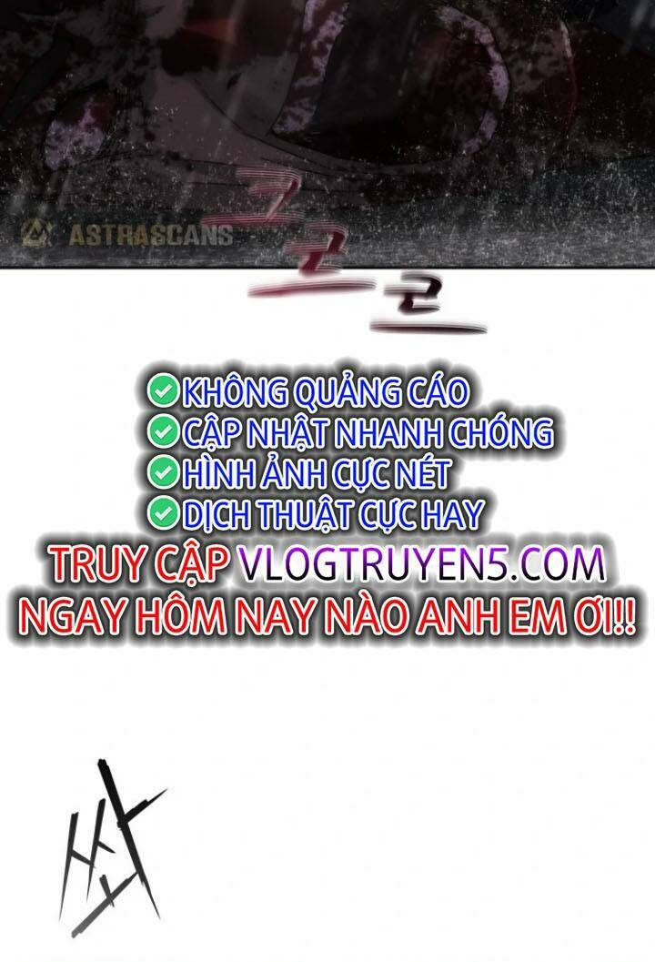 Mạt Thế Zombie 82-08 - Chapter 5 - Page 24