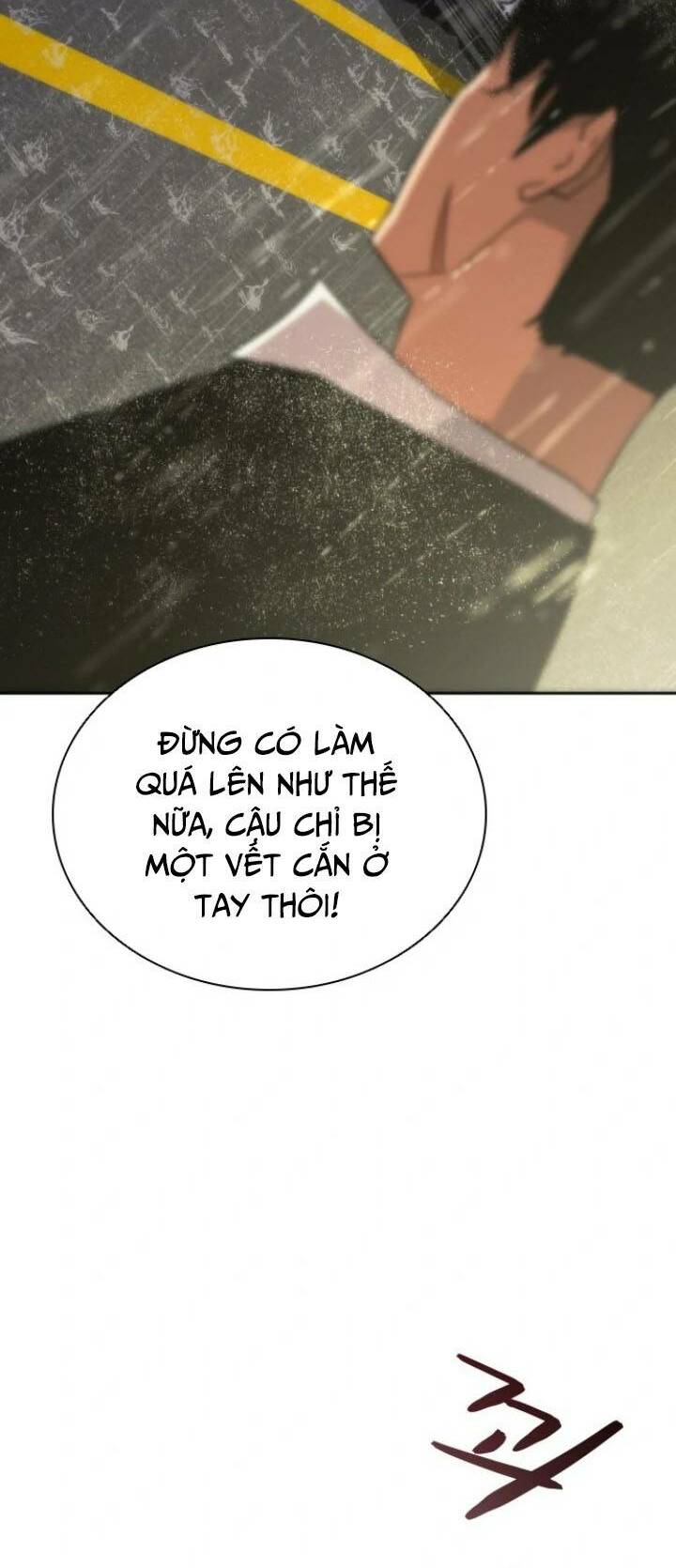 Mạt Thế Zombie 82-08 - Chapter 5 - Page 29