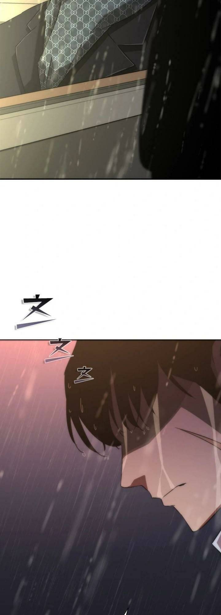 Mạt Thế Zombie 82-08 - Chapter 5 - Page 31