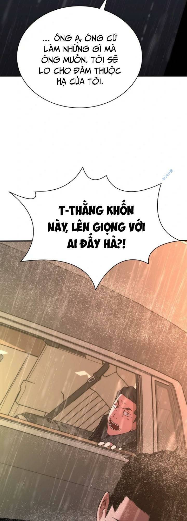 Mạt Thế Zombie 82-08 - Chapter 5 - Page 32