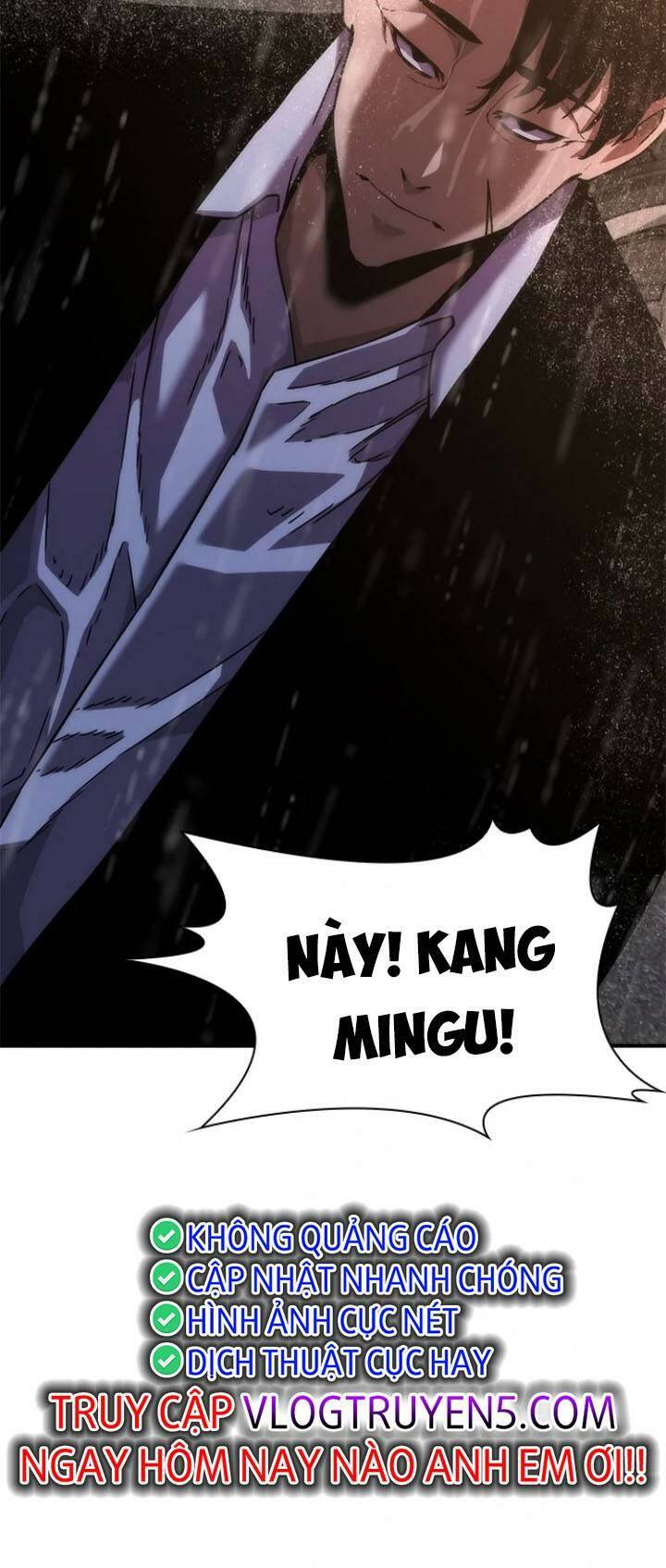 Mạt Thế Zombie 82-08 - Chapter 5 - Page 33