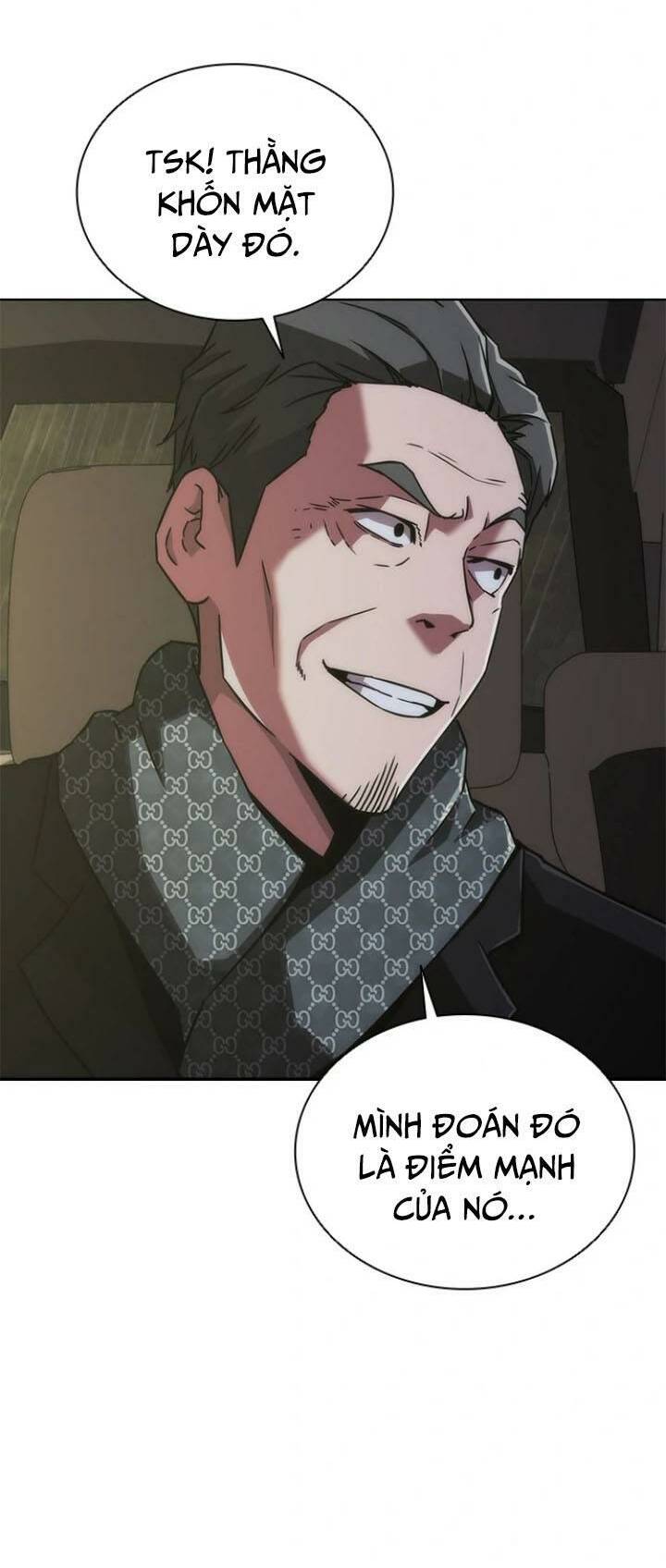 Mạt Thế Zombie 82-08 - Chapter 5 - Page 34