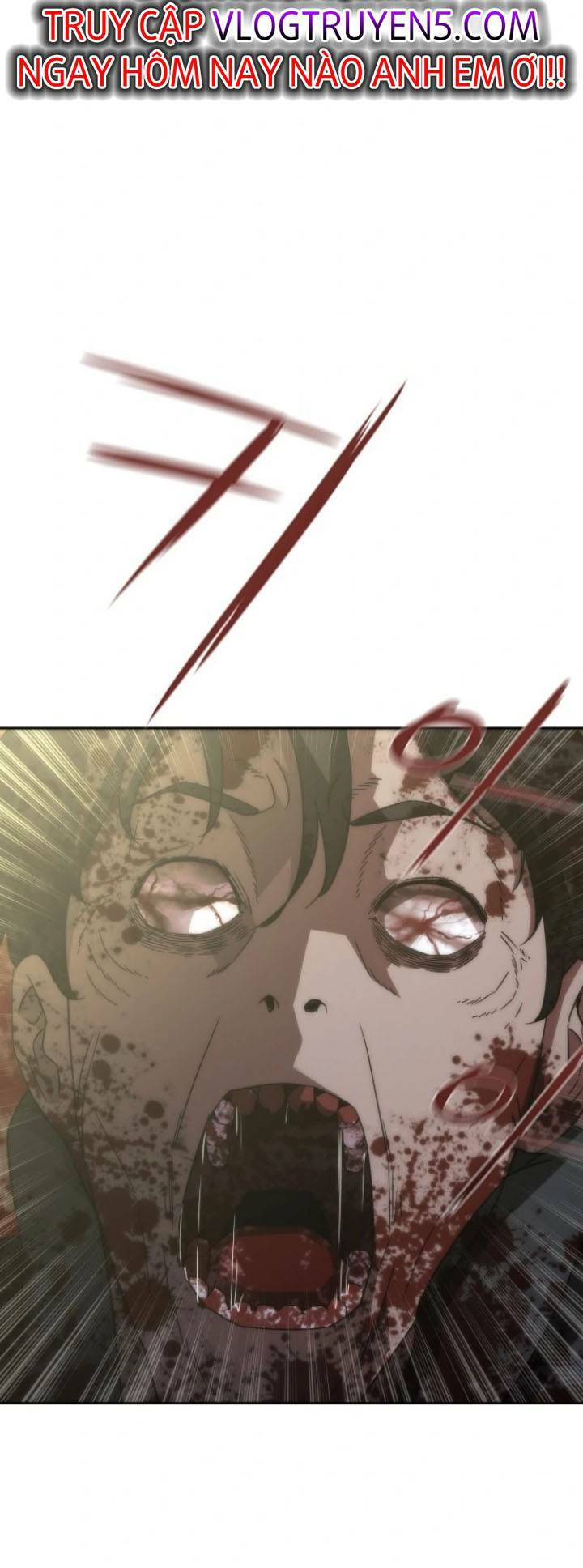 Mạt Thế Zombie 82-08 - Chapter 5 - Page 37