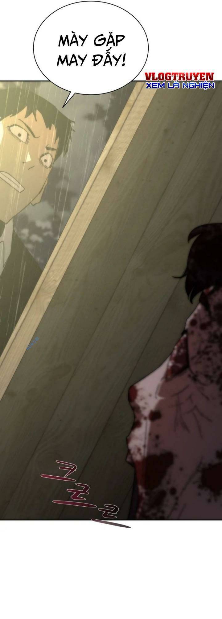 Mạt Thế Zombie 82-08 - Chapter 5 - Page 39