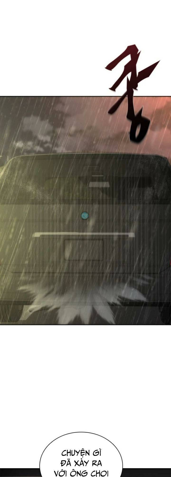 Mạt Thế Zombie 82-08 - Chapter 5 - Page 40